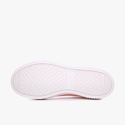 Кеды женские Lifestyle, размер 7,5