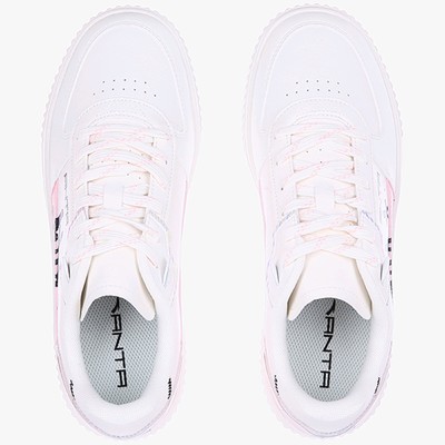 Кеды женские Lifestyle, размер 7,5