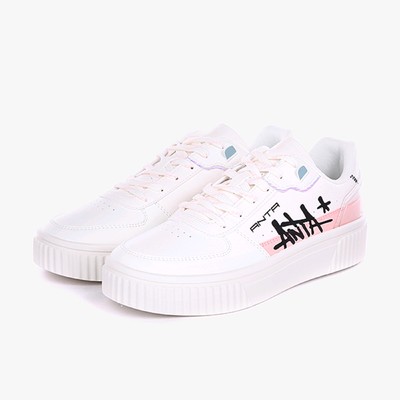 Кеды женские Lifestyle, размер 7,5