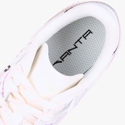 Кеды женские Lifestyle, размер 7,5