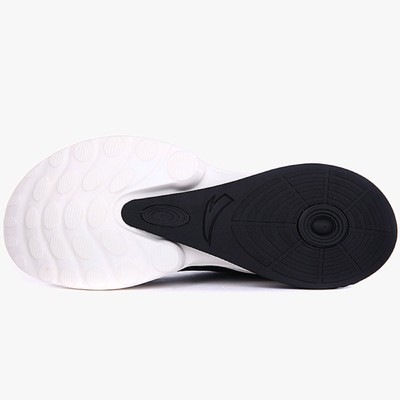 Кроссовки мужские Running, размер 9