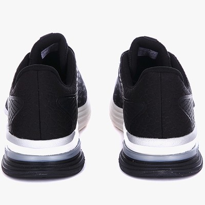 Кроссовки мужские Running, размер 9