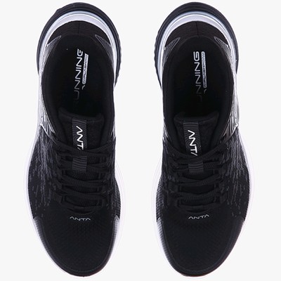 Кроссовки мужские Running, размер 9