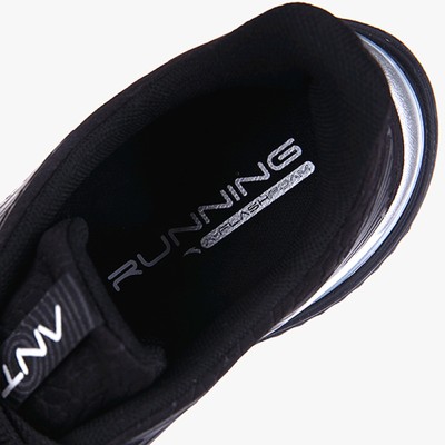 Кроссовки мужские Running, размер 9