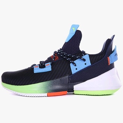 Кроссовки баскетбольные мужские Basketball, размер 8,5