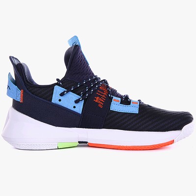 Кроссовки баскетбольные мужские Basketball, размер 9,5