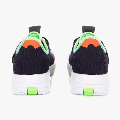 Кроссовки баскетбольные мужские Basketball, размер 11