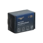 Магнит неодимовый Cartage с крючком для авто, d=25 мм, сцепление 10 кг - Фото 8