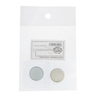 Магнит неодимовый для авто, d=20 мм, набор 2 шт. - Фото 5