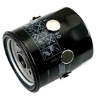 Магнит неодимовый для авто, d=20 мм, набор 2 шт. - Фото 6