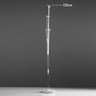 Стойка для шаров 130 см на 7 шаров - Фото 2