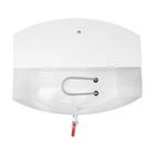 Бак настенный «ТермМикс», с ЭВН, 1250 Вт, 15 л, белый - Фото 3