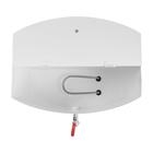 Бак настенный «ТермМикс», с ЭВН, 1250 Вт, 15 л, белый - Фото 4