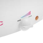 Бак настенный «ТермМикс», с ЭВН, 1250 Вт, 15 л, белый - Фото 6