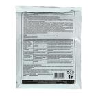 Удобрение «Кормилица Микориза» для корней универсальная, 1 л - Фото 2