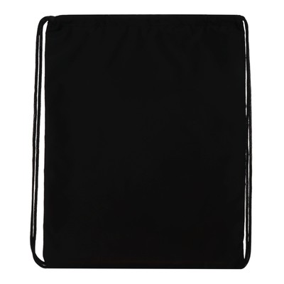 Мешок для обуви «Мяч в огне» (мягкий полиэстер, плотность 210D) 42×34 см
