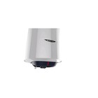Водонагреватель Ariston BLU1 R ABS 65 V SLIM, накопительный, 1.5 кВт, 65 л, IPX3, белый - Фото 2