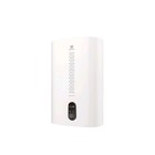 Водонагреватель Electrolux EWH 80 Royal Flash, накопительный, 2 кВт, 80 л, белый - фото 51812228