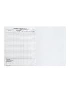 Дневник школьный для 1-11 классов, «Хаски», твёрдая обложка 7БЦ, глянцевая ламинация, 40 листов - Фото 10