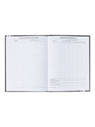 Дневник школьный для 1-11 классов, «Бабочки. Неон ?», твёрдая обложка 7БЦ, глянцевая ламинация, 40 листов - Фото 11