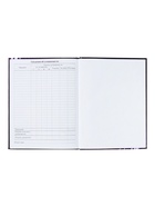 Дневник школьный для 1-11 классов, «Бабочки. Неон ?», твёрдая обложка 7БЦ, глянцевая ламинация, 40 листов - Фото 12