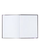 Дневник школьный для 1-11 классов, «Бабочки. Неон ?», твёрдая обложка 7БЦ, глянцевая ламинация, 40 листов - Фото 13