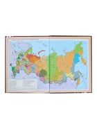 Дневник школьный для 1-11 классов, «Бабочки. Неон ?», твёрдая обложка 7БЦ, глянцевая ламинация, 40 листов 4698458 - фото 16557792