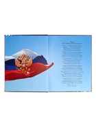 Дневник школьный для 1-11 классов, «Бабочки. Неон ?», твёрдая обложка 7БЦ, глянцевая ламинация, 40 листов - Фото 6