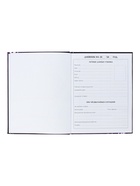 Дневник школьный для 1-11 классов, «Бабочки. Неон ?», твёрдая обложка 7БЦ, глянцевая ламинация, 40 листов - Фото 7