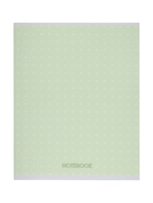 Тетрадь 48 листов в клетку, Calligrata «В точку», МИКС - Фото 2