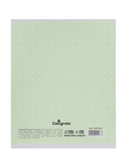 Тетрадь 48 листов в клетку, Calligrata «В точку», МИКС - Фото 4