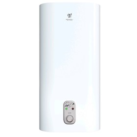 

Водонагреватель Royal Clima RWH-A50-FE, накопительный, 2 кВт, 50 л, до 75°С, белый