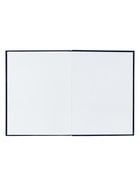 Дневник школьный для 1-11 классов, «Эмблема», твёрдая обложка 7БЦ, глянцевая ламинация, 40 листов - Фото 11