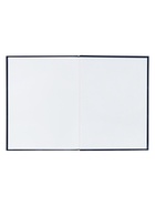 Дневник школьный для 1-11 классов, «Эмблема», твёрдая обложка 7БЦ, глянцевая ламинация, 40 листов - Фото 13