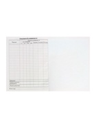 Дневник школьный для 1-11 классов, «Футбол. Эмблема», твёрдая обложка 7БЦ, глянцевая ламинация, 40 листов - Фото 11