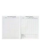 Дневник школьный для 1-11 классов, «Футбол. Эмблема», твёрдая обложка 7БЦ, глянцевая ламинация, 40 листов - Фото 10