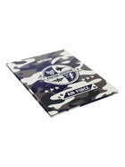 Дневник школьный для 1-11 классов, «Самолет», твёрдая обложка 7БЦ, глянцевая ламинация, 40 листов - Фото 4