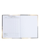 Дневник школьный для 1-11 классов, «Золотой мяч», твёрдая обложка 7БЦ, глянцевая ламинация, 40 листов - Фото 11