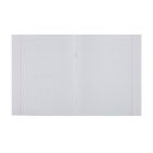 Тетрадь 48 листов в клетку, Calligrata «Кигуруми», обложка мелованный картон, МИКС - Фото 4