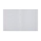 Тетрадь 48 листов в клетку, Calligrata «Кигуруми», обложка мелованный картон, МИКС - Фото 5