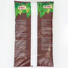 Торф нейтрализованный Азбука Роста, 50 л - Фото 2