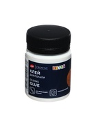 Клей Универсальный для потали 50 мл ЗХК Decola, водная основа - Фото 1