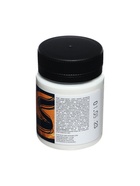 Клей Универсальный для потали 50 мл ЗХК Decola, водная основа - Фото 2