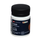 Клей Универсальный для потали 50 мл ЗХК Decola, водная основа - Фото 3