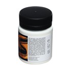 Клей Универсальный для потали 50 мл ЗХК Decola, водная основа - Фото 4