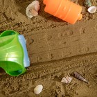 Каток для игры в песке, ФИКСИКИ - Фото 9