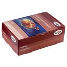 Краска акриловая, набор 6 цветов × 20 мл, Гамма «Хобби», морозостойкая, глянцевая - Фото 9