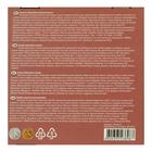 Краска акриловая, набор 9 цветов × 20 мл, Гамма «Хобби», морозостойкая, глянцевая - Фото 3