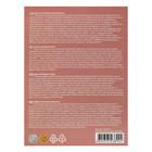 Краска акриловая, набор 12 цветов × 20 мл, Гамма «Хобби», морозостойкая, глянцевая - Фото 4