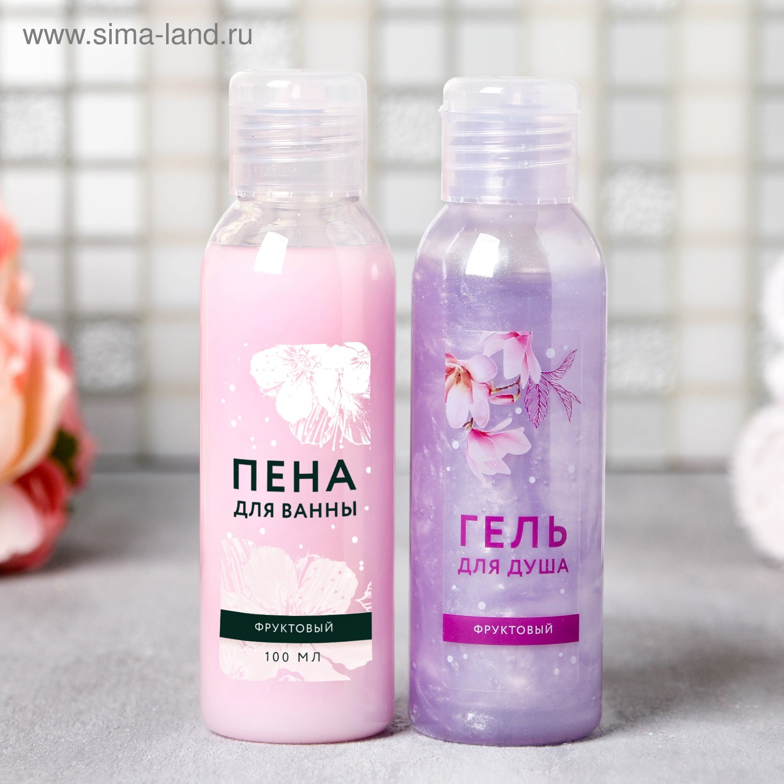 Пена в ванной. Belita kids гель-пена для ванны бабл гам д/дев. 3-7л. Гель-пена для ванны и душа vilenta bath bubble party для хорошего настроения. Bubble moments пенный гель для душа и ванны «сочный грейпфрут» 300 мл.